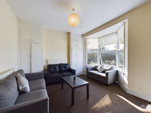 Photo 12- click for photo gallery